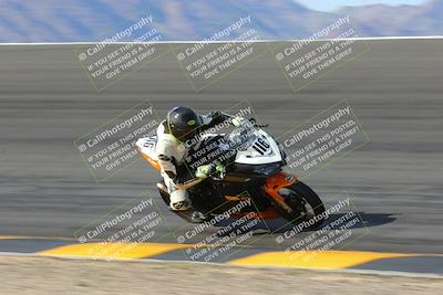 media/Mar-12-2023-SoCal Trackdays (Sun) [[d4c8249724]]/Bowl (930am)/